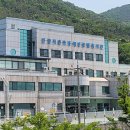 관악장애인종합복지관 이미지