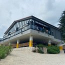 안양산로L | 화순 올라알파카 알파카 타지는 못하고 구경하고 왔sunny :)