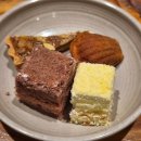 바르미 스시샤브 | [바르미스시샤브 동성로] 무한리필 샤브샤브와 실속적인 사이드까지 만족! 바르미스시샤브 후기