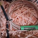 Calliope USB Cable