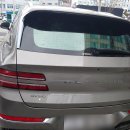 중방모터스 이미지