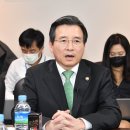 백제약품㈜ 이미지