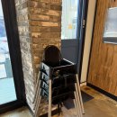 UR(파주시)-[파주로]-하-6 | 파주 운정 수제버거 맛집 ‘크레이지버거’