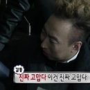 더 포레스타 힐 | 내돈내산 💚다낭 마사지💚전격 비교!! 포레스타스파VS오가닉스파럭셔리VS다낭빌라드 최고의 마사지샵은?!