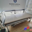 라온슬립 라텍스 네이버블로그