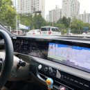 펫토피아 동물병원 이미지