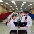 경북바이오마이스터고등학교 이미지