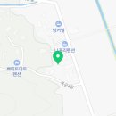 경주감성숙소 까사멜로우 B 이미지