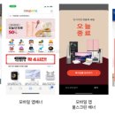 조형광고디자인