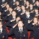여경 이미지