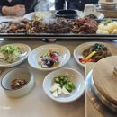 안성파크