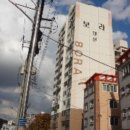 내서읍724 이미지