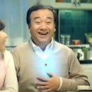 네일핏 - 해운대구 해운대로 802 | 네일핏