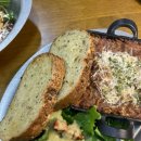 구라피쉬 이미지