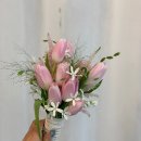 (주)플로원 이미지