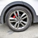 J1모터스 이미지