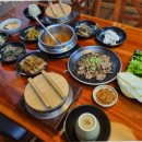 청산별곡 이미지