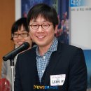 이한형농장 뉴스엔