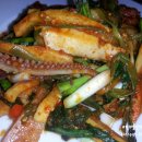 무안현경중학교 이미지