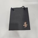 박철우한의원 이미지