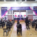 영남기획 티스토리