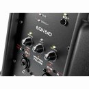 제이비엘테크 이미지