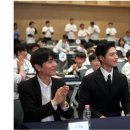 신한세공 네이버블로그