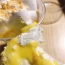 지에스(GS)25뉴익산우남 이미지