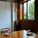 강동-천호-1399 | 강동구 와인바 추천, 상일동 숨은맛집 사정동