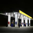 전월주유소 이미지