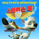 스페이스독 Daum카페