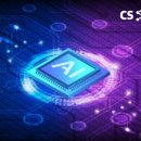 씨에스(CS) 이미지