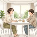 광고기획에디트 | 수학 학원을 끊겠다는 아이, 어떻게 할까요(1) 그 말 뒤에 무엇이 있는지 먼저 봐야 합니다