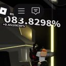 로블록스 이미지