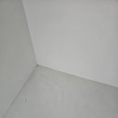 유림파크 이미지