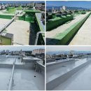 ㈜모두환경 이미지