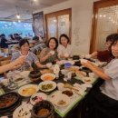 도봉목장 이미지