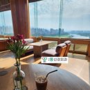 김현준외과의원 네이버블로그