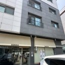 소코아 - 남동구 인하로511번길 40 | 파주 운정 데이트 하기 좋은 카레 맛집 소코아 후기