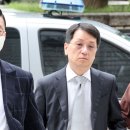 중앙산업개발 이미지