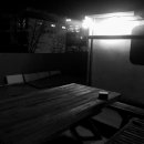 돈돈왕족발 보쌈 이미지