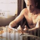 가-20 이미지