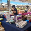 충무새뜰협동조합 이미지