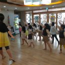 문정 어린이집 이미지