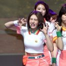 아이오아이