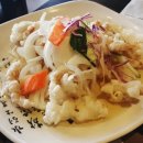 이비가짬뽕 이미지