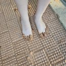사랑요양병원 | 메디람한방병원 요양병원 후기, 내인생의 신선놀음, 사랑받고 있음을 느끼는 시간