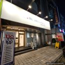 대전탄방초등학교 | 다이어터 모여라! 포케후기 [대전 탄방동 야드샌드위치] (내돈내먹)