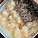 여주-1063 이미지