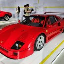 F40 이미지